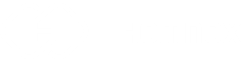 HOM