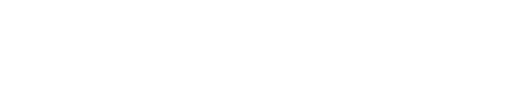 Kaoyoon