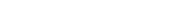 Sekuride