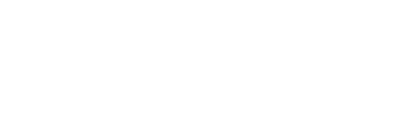 Slyblade
