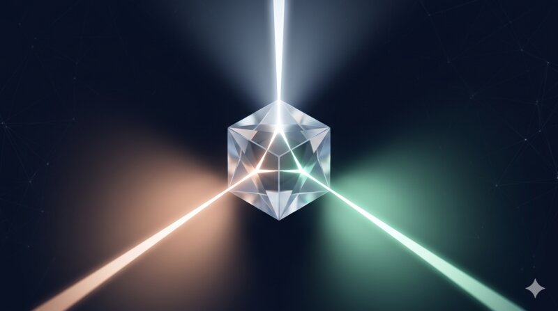 Visualisation du Triangle de Maturité